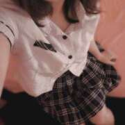 ヒメ日記 2025/09/27 18:13 投稿 このは ハッピーハウス