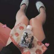 ヒメ日記 2025/10/22 16:27 投稿 このは ハッピーハウス