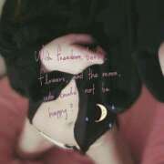 ヒメ日記 2025/12/13 18:45 投稿 このは ハッピーハウス