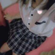 このは (◍•ᴗ•◍)  ハッピーハウス