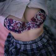 ヒメ日記 2026/01/29 13:09 投稿 このは ハッピーハウス