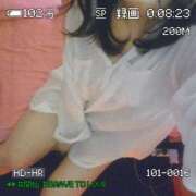 ヒメ日記 2026/03/07 17:54 投稿 このは ハッピーハウス