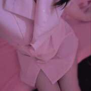 ヒメ日記 2026/03/11 16:48 投稿 このは ハッピーハウス