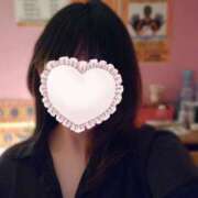 ヒメ日記 2026/04/14 18:47 投稿 このは ハッピーハウス