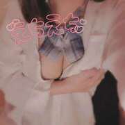 このは ᐠ(   ᐢ ᵕ ᐢ )ᐟ ハッピーハウス
