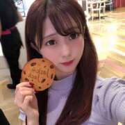 ヒメ日記 2025/03/12 00:55 投稿 すみ JKリフレ裏オプション 池袋店