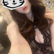 ヒメ日記 2024/12/18 20:14 投稿 上村ほのか Finemotion