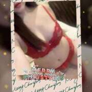 ヒメ日記 2024/12/22 23:24 投稿 上村ほのか Finemotion