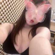 ヒメ日記 2025/02/25 17:34 投稿 上村ほのか Finemotion