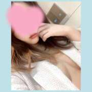 ヒメ日記 2025/03/26 15:44 投稿 上村ほのか Finemotion