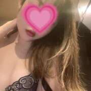 ヒメ日記 2025/08/24 15:22 投稿 上村ほのか Finemotion