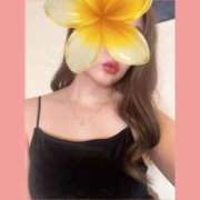 ヒメ日記 2025/09/08 23:18 投稿 上村ほのか Finemotion