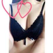 ヒメ日記 2025/09/22 19:48 投稿 上村ほのか Finemotion