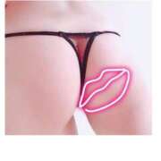 上村ほのか 【お礼写メ日記】 Finemotion