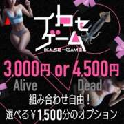 ヒメ日記 2025/02/01 08:14 投稿 ひなの 神田添い寝女子