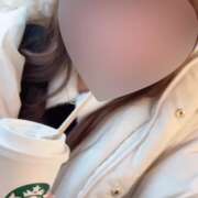 ヒメ日記 2025/02/03 15:16 投稿 ひなの 神田添い寝女子