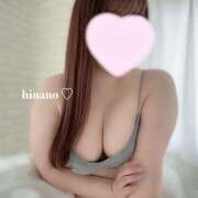 ヒメ日記 2025/02/25 15:26 投稿 ひなの 神田添い寝女子