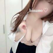 ヒメ日記 2025/03/03 19:19 投稿 ひなの 神田添い寝女子