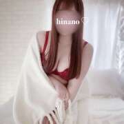 ヒメ日記 2025/03/04 08:13 投稿 ひなの 神田添い寝女子