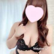 ヒメ日記 2025/03/06 10:32 投稿 ひなの 神田添い寝女子