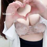 ヒメ日記 2025/03/07 08:24 投稿 ひなの 神田添い寝女子