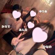 ヒメ日記 2025/03/12 21:47 投稿 ひなの 神田添い寝女子