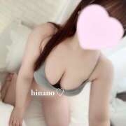 ヒメ日記 2025/03/14 07:49 投稿 ひなの 神田添い寝女子