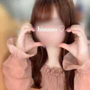 ヒメ日記 2025/03/15 13:45 投稿 ひなの 神田添い寝女子