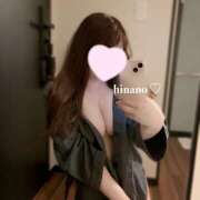 ヒメ日記 2025/03/20 10:37 投稿 ひなの 神田添い寝女子