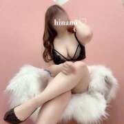 ヒメ日記 2025/04/01 10:38 投稿 ひなの 神田添い寝女子