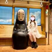 ヒメ日記 2025/04/09 00:52 投稿 ひなの 神田添い寝女子