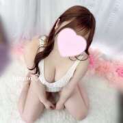 ヒメ日記 2025/04/09 08:19 投稿 ひなの 神田添い寝女子