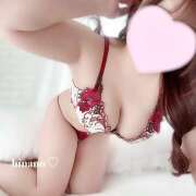 ヒメ日記 2025/05/06 07:56 投稿 ひなの 神田添い寝女子