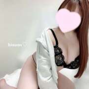 ヒメ日記 2025/05/11 07:49 投稿 ひなの 神田添い寝女子