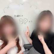 ヒメ日記 2025/05/18 19:42 投稿 ひなの 神田添い寝女子