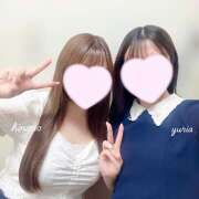 ヒメ日記 2025/05/26 08:53 投稿 ひなの 神田添い寝女子