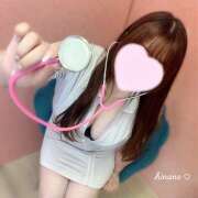 ヒメ日記 2025/06/03 08:39 投稿 ひなの 神田添い寝女子