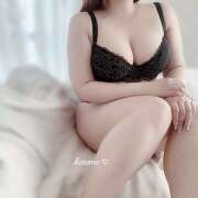 ヒメ日記 2025/06/20 08:46 投稿 ひなの 神田添い寝女子