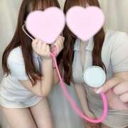 ヒメ日記 2025/06/24 08:59 投稿 ひなの 神田添い寝女子