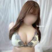 ヒメ日記 2025/07/06 07:27 投稿 ひなの 神田添い寝女子