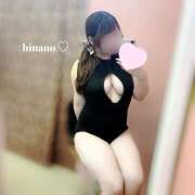 ヒメ日記 2025/07/12 07:41 投稿 ひなの 神田添い寝女子