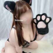 ヒメ日記 2025/07/20 18:07 投稿 ひなの 神田添い寝女子