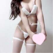 ヒメ日記 2025/07/31 08:33 投稿 ひなの 神田添い寝女子