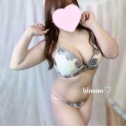 ヒメ日記 2025/08/08 12:37 投稿 ひなの 神田添い寝女子