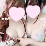 ヒメ日記 2025/08/09 10:28 投稿 ひなの 神田添い寝女子