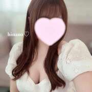 ヒメ日記 2025/08/16 09:11 投稿 ひなの 神田添い寝女子