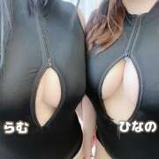 ヒメ日記 2025/08/17 13:41 投稿 ひなの 神田添い寝女子