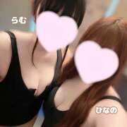 ヒメ日記 2025/08/29 21:41 投稿 ひなの 神田添い寝女子