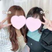 ヒメ日記 2025/09/03 13:05 投稿 ひなの 神田添い寝女子