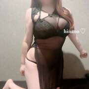 ヒメ日記 2025/09/04 22:28 投稿 ひなの 神田添い寝女子